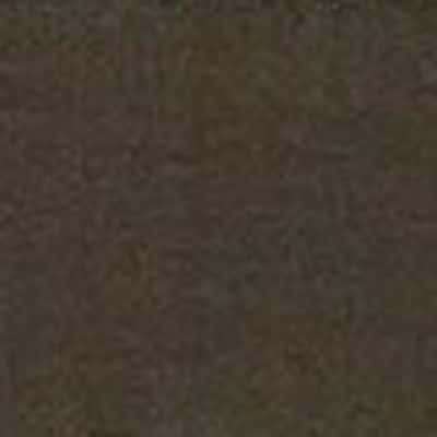 PLUM SOMOTEX 斜紋布 色號 18