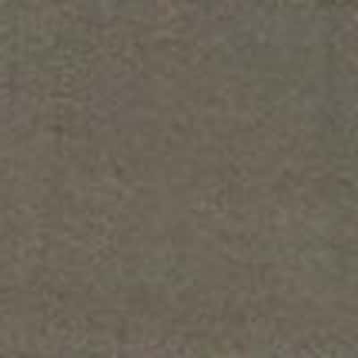 PLUM SOMOTEX 斜紋布 色號 20