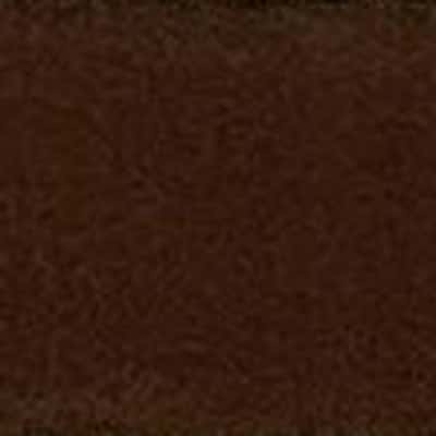PLUM SOMOTEX 斜紋布 色號 22