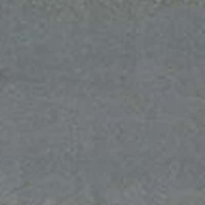 PLUM SOMOTEX 斜紋布 色號 25