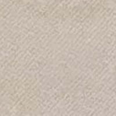 SOMOTEX 斜紋布 色號 07