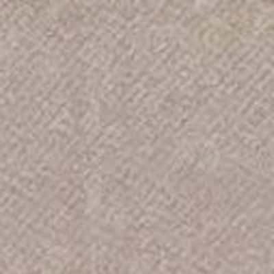 SOMOTEX 斜紋布 色號 08