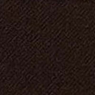SOMOTEX 斜紋布 色號 17