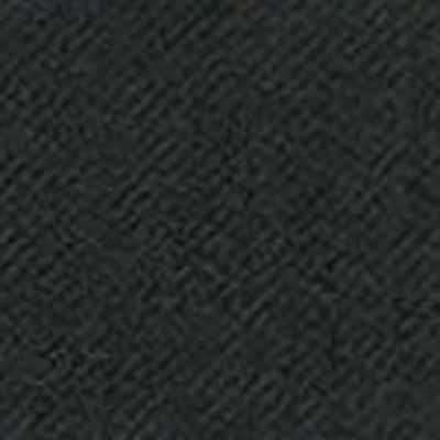 SOMOTEX 斜紋布 色號 19