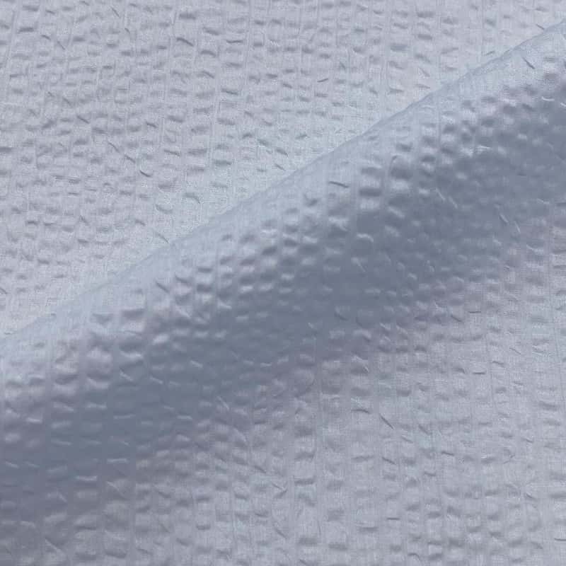 奇蹟波紋細棉布 色號 09