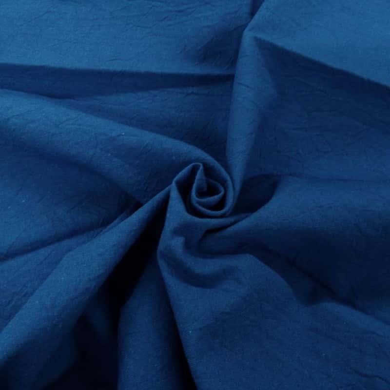 H/W 平織布 色號 13