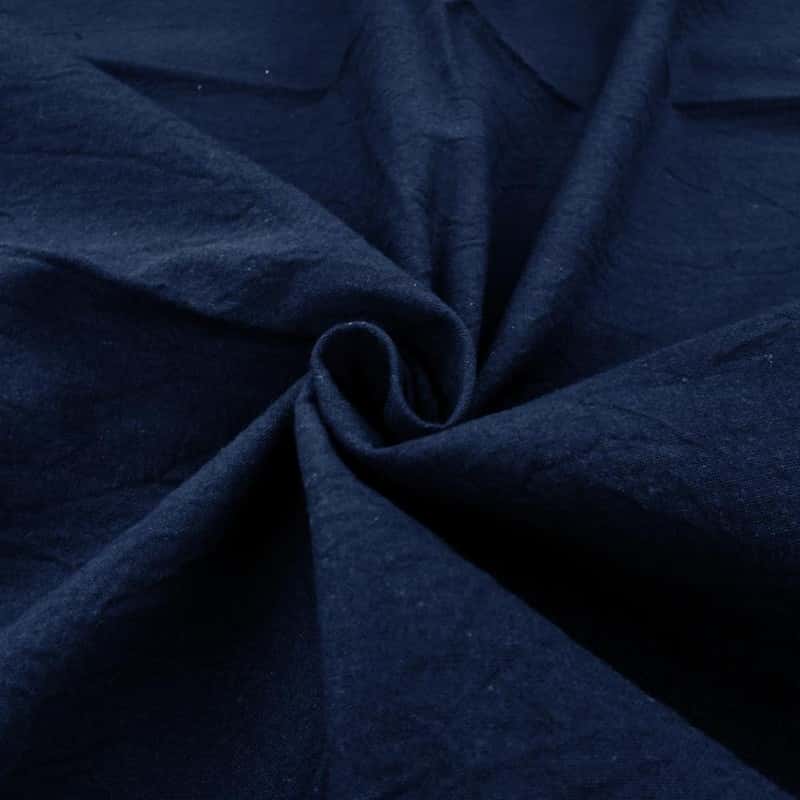 H/W 平織布 色號 15