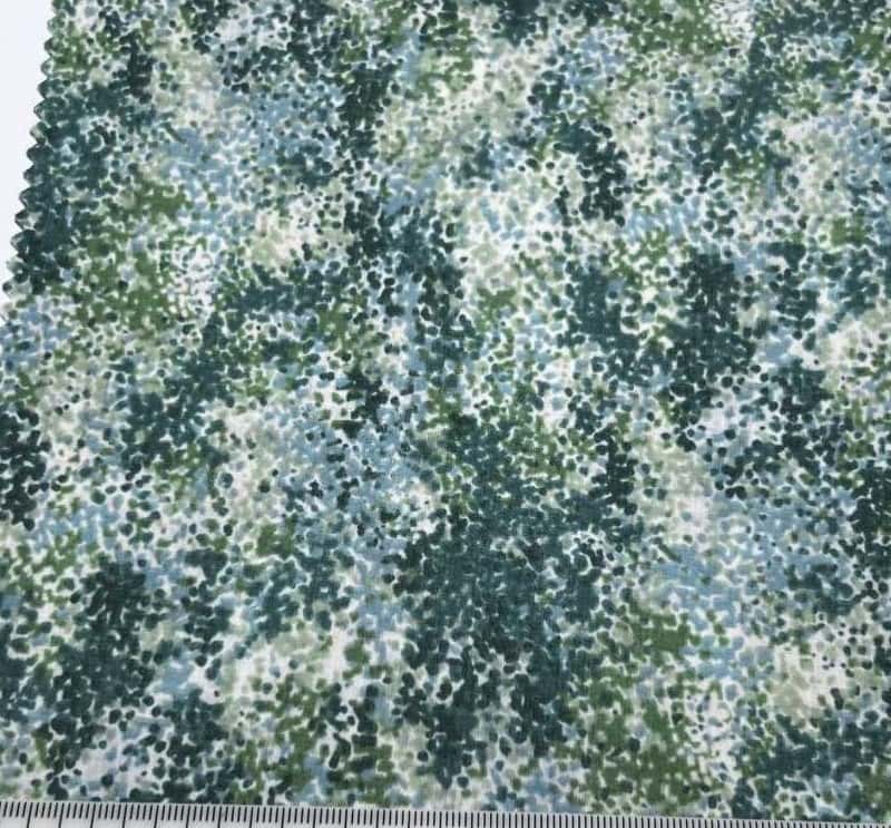 彈性細棉布 色號 22