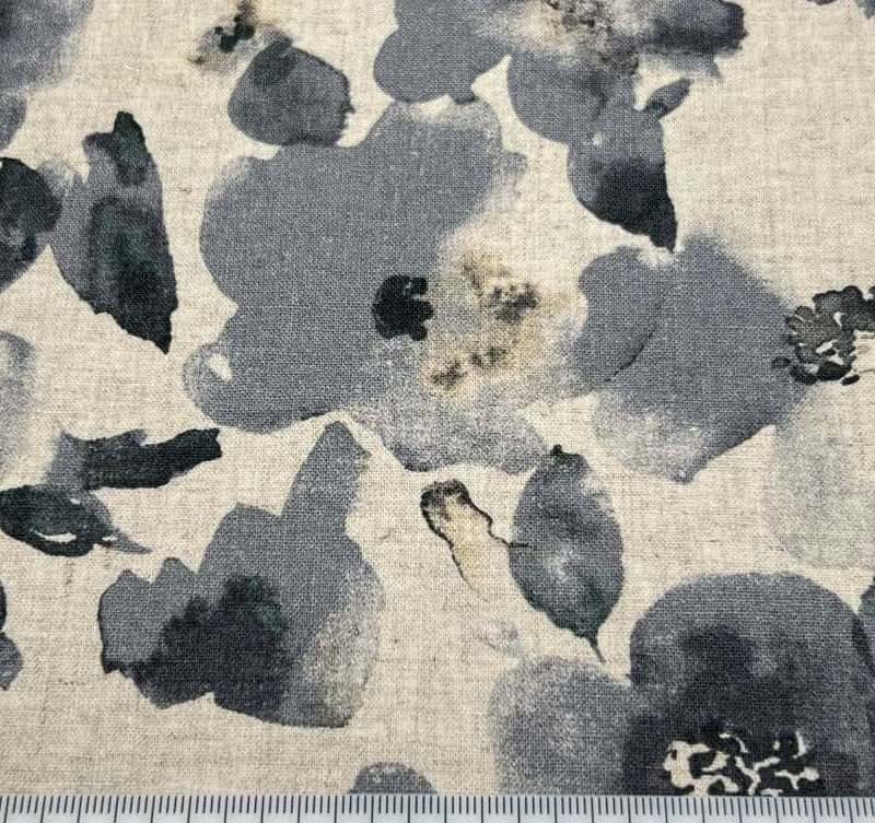 亞麻CL平織細布 色號 05
