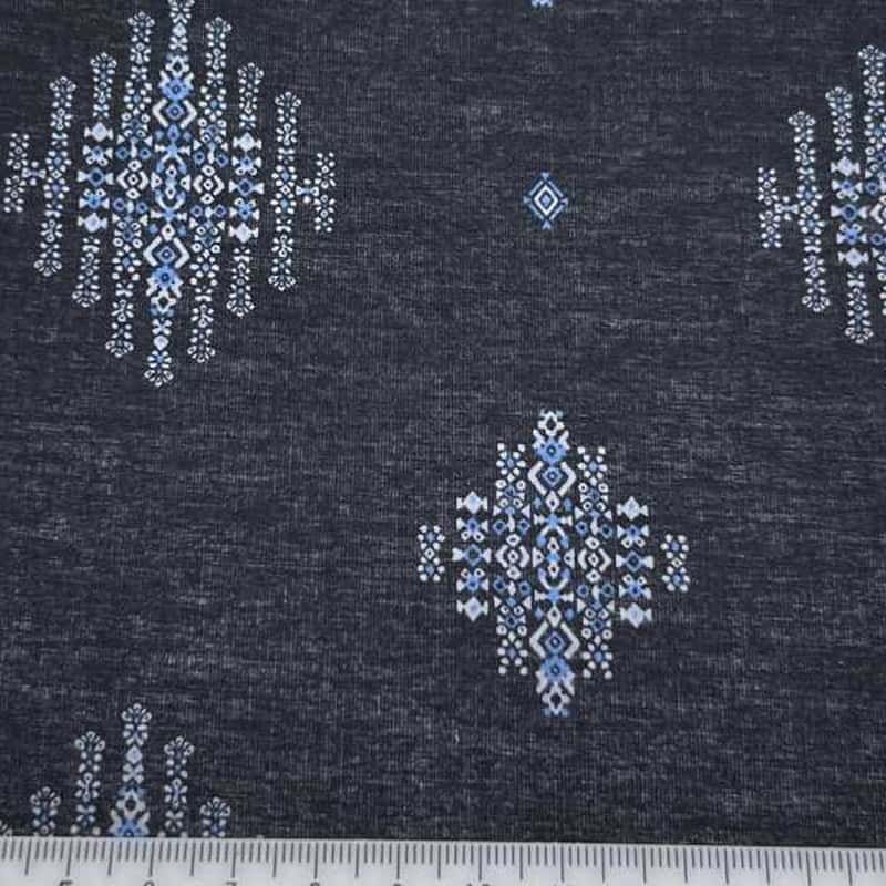 60支細棉布 色號 15