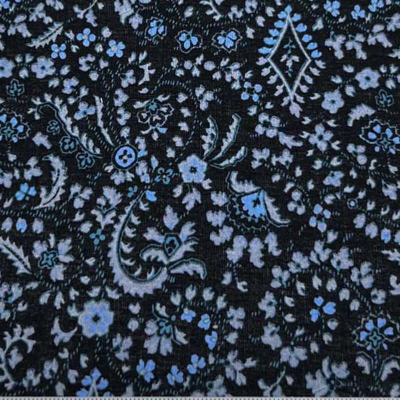 60支細棉布 色號 05