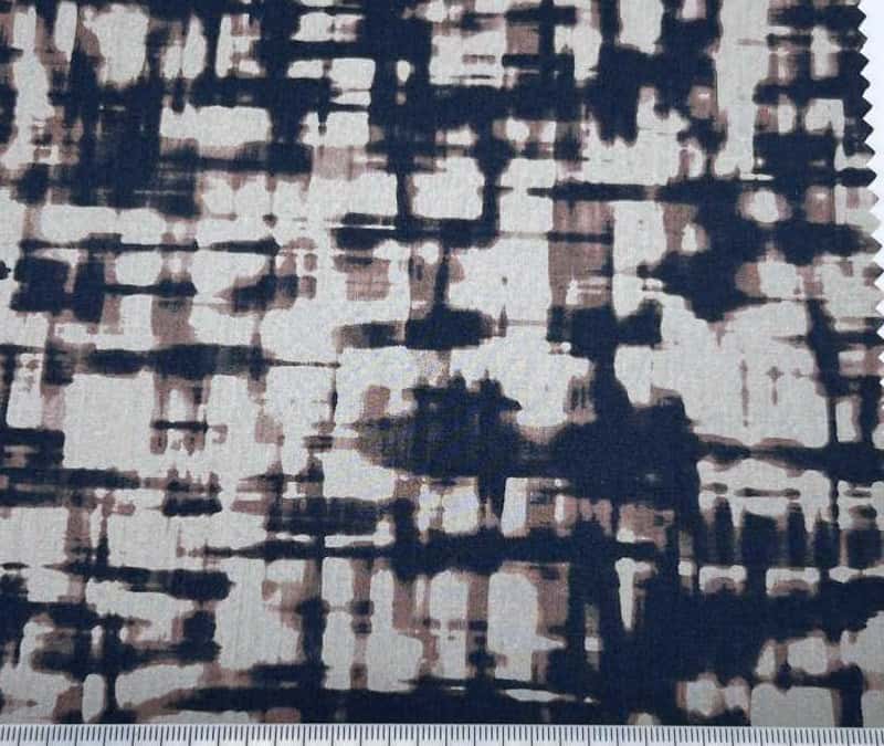 CR細棉布 色號 03