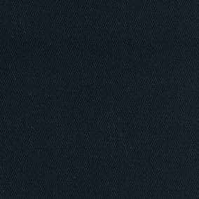 20×14支斜紋卡奇彈性布 色號 05