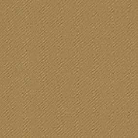 20×14支斜紋卡奇彈性布 色號 10