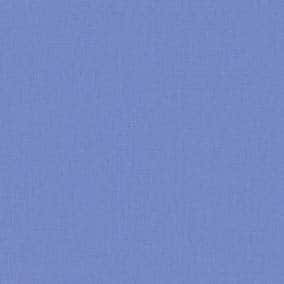 聚酯/棉34支風衣布 色號 03