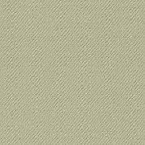 20×10支卡其布 色號 04