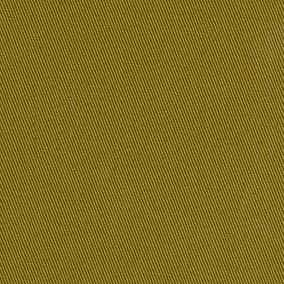20×10支卡其布 色號 10