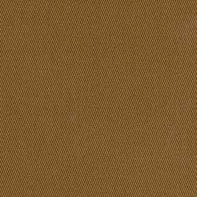 20×10支卡其布 色號 11