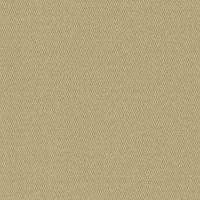 20×10支卡其布 色號 14