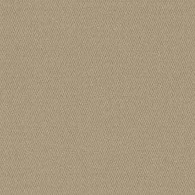 20×10支卡其布 色號 15