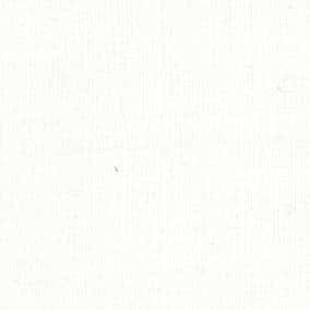 Tencel™萊賽爾纖維薄紗細棉布 色號 01
