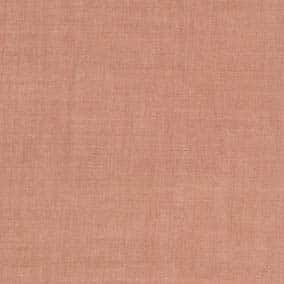 Tencel™萊賽爾纖維薄紗細棉布 色號 02