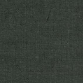 Tencel™萊賽爾纖維薄紗細棉布 色號 03
