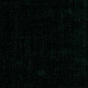 Tencel™萊賽爾纖維薄紗細棉布 色號 04