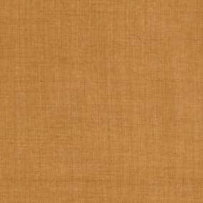 Tencel™萊賽爾纖維薄紗細棉布 色號 05