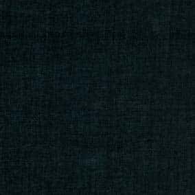 Tencel™萊賽爾纖維薄紗細棉布 色號 06