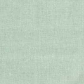 Tencel™萊賽爾纖維薄紗細棉布 色號 07