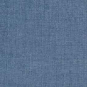 Tencel™萊賽爾纖維薄紗細棉布 色號 08