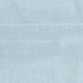 Tencel™萊賽爾纖維薄紗細棉布 色號 09