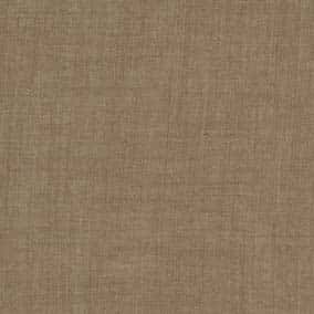 Tencel™萊賽爾纖維薄紗細棉布 色號 12