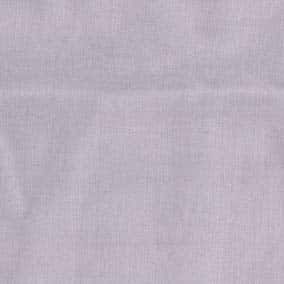 Tencel™萊賽爾纖維薄紗細棉布 色號 13