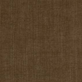 Tencel™萊賽爾纖維薄紗細棉布 色號 14