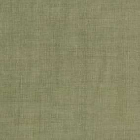 Tencel™萊賽爾纖維薄紗細棉布 色號 15