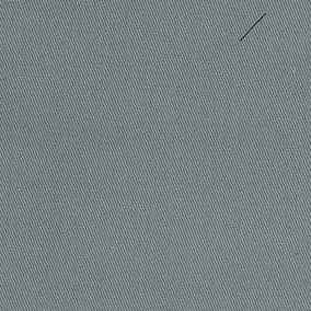 VIBTEX™聚酯/棉16支斜紋布 色號 01