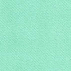 VIBTEX™聚酯/棉16支斜紋布 色號 05