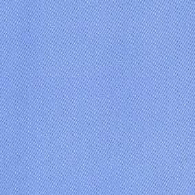 VIBTEX™聚酯/棉16支斜紋布 色號 06