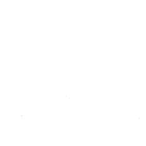 VIBTEX™聚酯/棉16支斜紋布 色號 07