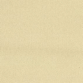 VIBTEX™聚酯/棉16支斜紋布 色號 08