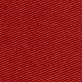 VIBTEX™棉10支卡其布 色號 01