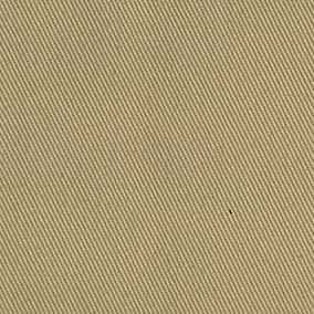 VIBTEX™棉10支卡其布 色號 06