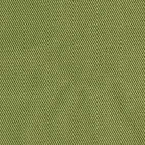 VIBTEX™棉10支卡其布 色號 07
