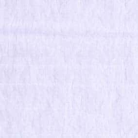 80支高密度細棉布矽膠加工 色號 15