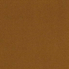 Protex® 20支斜紋布 色號 06