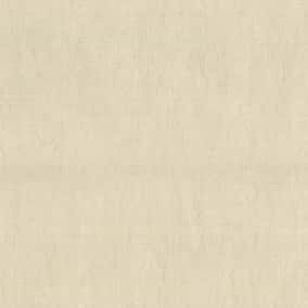 漣REN 有機棉40支高密度細棉布 色號 05