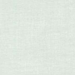80支精梳細棉布天然水洗加工 色號 10