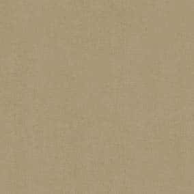 天絲™莫代爾/聚酯纖維粉感府綢 色號 07
